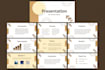 design power point presentation, canva, google slides and keynote