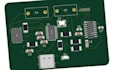 do pcb design pcb layout multilayer pcb esp32  circuit design altium designer