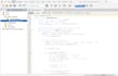 develop c cpp and java projects and fix bugs
