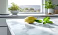 ai product photography backgrounds for ecommerce