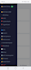 develop a laravel web application with realtime features