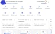 optimize your google business profile for local seo ranking
