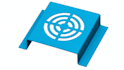 create professional sheet metal designs for manufacturing
