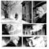 do comic pages illustration comic book page nsfw manga