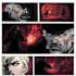 do comic pages illustration comic book page