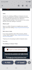 provide expert ecommerce consulting