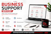 be your ai and admin virtual assistant