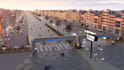 create photorealistic 3d interior and exterior renderings