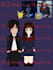 make pixel style chibi art