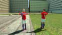create a custom garrys mod playermodel with your favorite character in 1 day