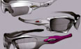 design eyewear tech pack, cad, technical drawings for manufacturing