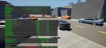 optimize your PC for unity unreal or godot game development