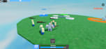 script a roblox dungeon game prototype with combat
