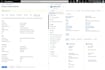 create and configure microsoft azure windows and  virtual machines