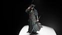 create metahuman npcs and interactive unreal engine characters
