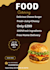 design professional canva designs
