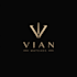 design a modern luxurious timeless logo within a day