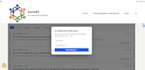 build custom make com workflow automations
