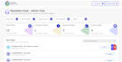 build custom microsoft power apps for your business