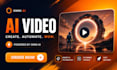 do realistic cinematic ai video editing ai animation seedance ai generated video