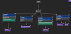 build gameplay systems in unreal engine 5