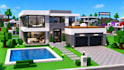 build roblox game, roblox script, roblox gui, roblox obby, roblox scripter