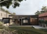 build 3d model from point cloud scan, e57, revit assignment 2d 3d documentation