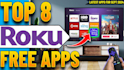 setup roku live streaming channel tv, roku sdk, radio tv channel, amazon fire tv