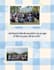 do custom canva layouts