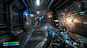 develop 2d 3d unity game, multiplayer game, fps game, unity developer, fps game