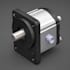 design mechanical parts, 3d rendering and prototype product modeling service