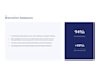 create a professional powerpoint or google slides presentation