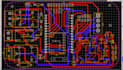 do professional pcb layout, schematic and circuit design in altium