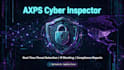 build python cybersecurity dashboards and custom log analysis tools
