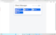 make what ever software you want