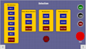 program siemens plc and hmi using tia portal