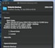 download any webpage or static website with all contents