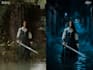 do photo editing, photo manipulation and ai image editing