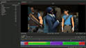 create professional sfm animations, gmod posters, and cinematic scenes