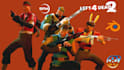 rig, port, or create custom sfm or gmod playermoel l4d2, tf2, and vr character
