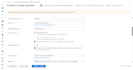set up secure azure virtual machines, vnet on linux and windows