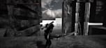 develop games and features in unity engine
