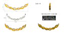 jewelry cad designer necklace pendent