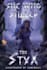 create a fantastic book cover