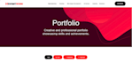 design and develop a responsive website