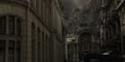 create professional vfx and cgi and visual effects using after effects and nuke