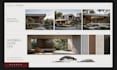 redesign your homepage for clarity trust and conversion