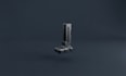 create high quality renders of your 3d models