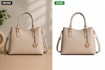 remove image background and clipping path