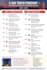 plan your custom japan travel itinerary